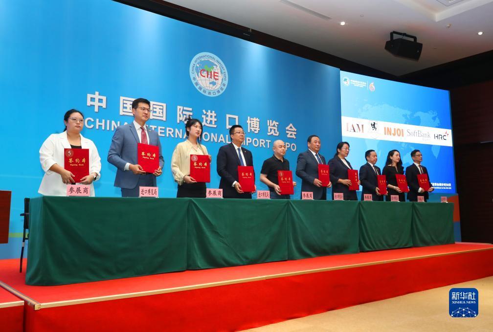 万能娱乐棋牌