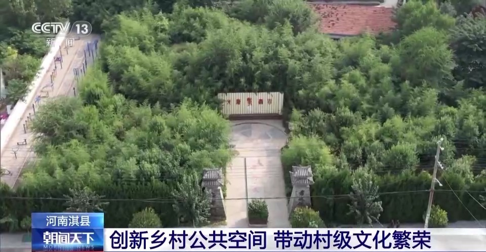 官方永利开户送体验金